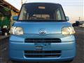 2009 Daihatsu Tanto