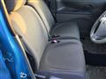 2009 Daihatsu Tanto