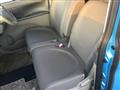 2009 Daihatsu Tanto