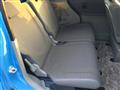 2009 Daihatsu Tanto
