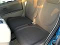 2009 Daihatsu Tanto