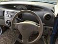 2009 Daihatsu Tanto