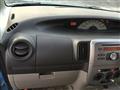 2009 Daihatsu Tanto