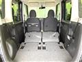 2014 Nissan DAYZ ROOX