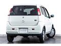 2008 Suzuki Kei
