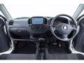 2008 Suzuki Kei