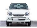 2008 Suzuki Kei