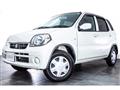 2008 Suzuki Kei