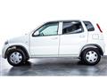2008 Suzuki Kei