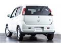 2008 Suzuki Kei