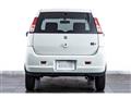 2008 Suzuki Kei