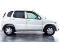 2008 Suzuki Kei