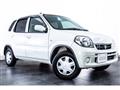 2008 Suzuki Kei