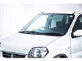 2008 Suzuki Kei