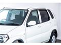 2008 Suzuki Kei
