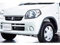 2008 Suzuki Kei