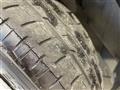 2014 Nissan DAYZ ROOX