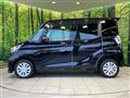2014 Nissan DAYZ ROOX