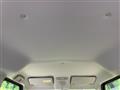 2014 Nissan DAYZ ROOX