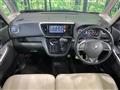 2014 Nissan DAYZ ROOX