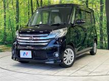 2014 Nissan DAYZ ROOX