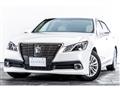 2013 Toyota Crown