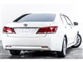 2013 Toyota Crown