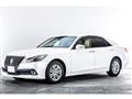 2013 Toyota Crown
