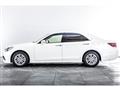 2013 Toyota Crown