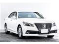 2013 Toyota Crown