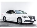 2013 Toyota Crown