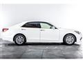 2013 Toyota Crown
