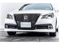 2013 Toyota Crown