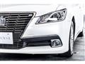 2013 Toyota Crown