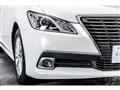 2013 Toyota Crown