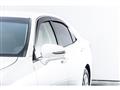 2013 Toyota Crown
