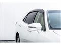 2013 Toyota Crown