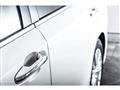 2013 Toyota Crown