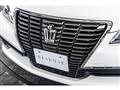 2013 Toyota Crown