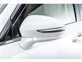 2013 Toyota Crown