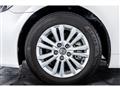 2013 Toyota Crown