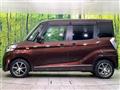2015 Nissan DAYZ ROOX