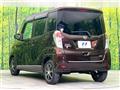 2015 Nissan DAYZ ROOX