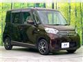 2015 Nissan DAYZ ROOX