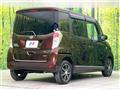 2015 Nissan DAYZ ROOX
