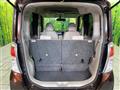 2015 Nissan DAYZ ROOX