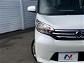 2015 Nissan DAYZ ROOX