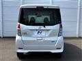 2015 Nissan DAYZ ROOX