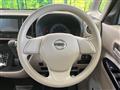 2014 Nissan DAYZ ROOX