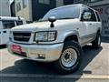 1998 Isuzu Bighorn
